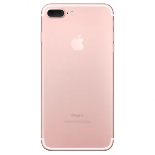 گوشی موبایل مدل iPhone 7 Plus تک سیمکارت ظرفیت ۱۲۸ گیگابایت | کارکرده