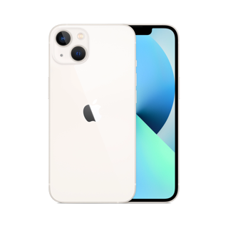 گوشی موبایل اپل مدل iPhone 13 Normal CHA دوسیمکارت ظرفیت ۱۲۸ گیگابایت و رم ۴ گیگابایت | کارکرده