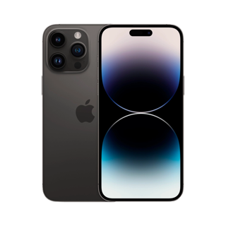 گوشی موبایل اپل مدل iPhone 14 Pro ZAA دوسیمکارت ظرفیت ۲۵۶ گیگابایت و رم ۶ گیگابایت | کارکرده